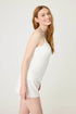 Pj Salvage Pointelle Essentials Cami